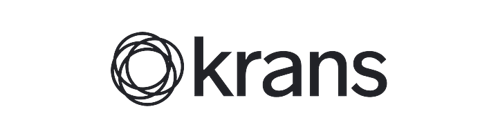 VSI becoming Krans